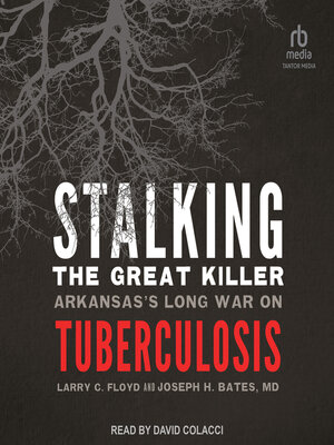 cover image of Stalking the Great Killer